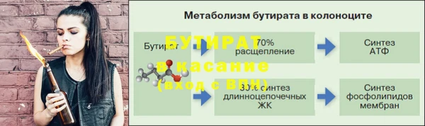 мет Беломорск